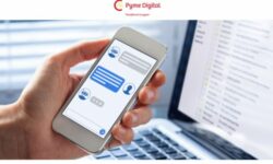 Crea agentes de IA para tu empresa: taller práctico de chatbots